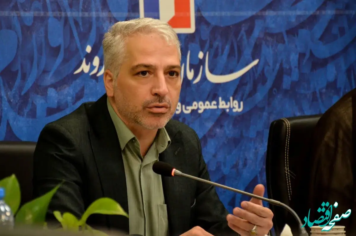 ۱ میلیون و ۲۰۰ هزار گردشگر به منطقه آزاد اروند سفر کردند