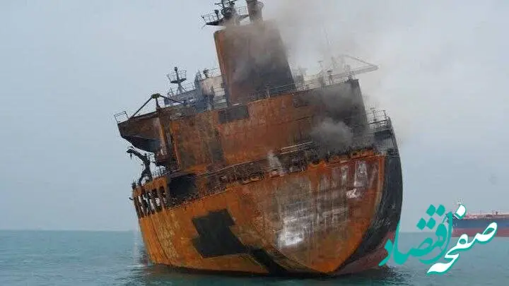 بحران در شاخص نفت دوبی 