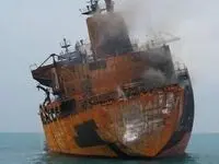 بحران در شاخص نفت دوبی 