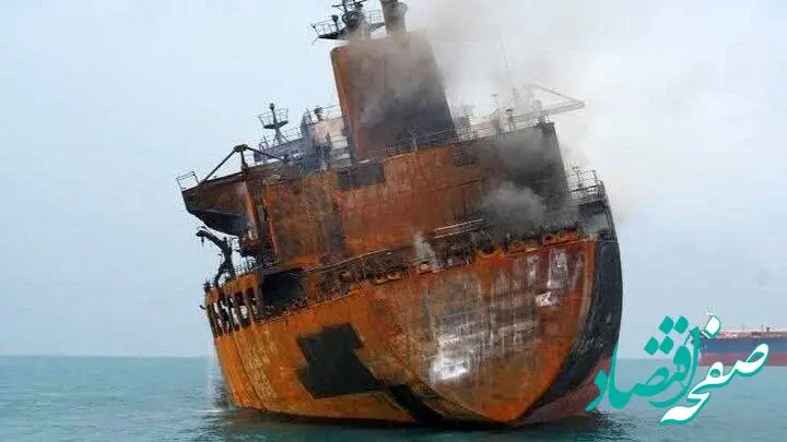 بحران در شاخص نفت دوبی 