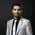 هیراد شفیعی