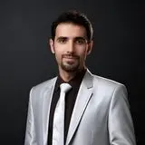 هیراد شفیعی
