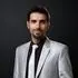 هیراد شفیعی
