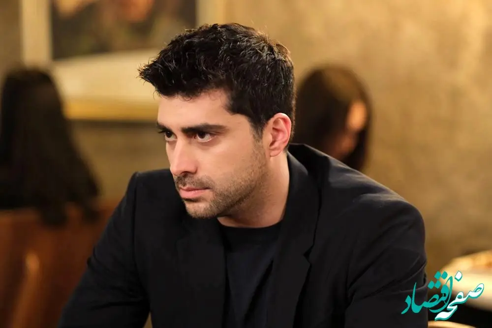 خلاصه داستان قسمت ۷۱ سریال ترکی زغال اخته 