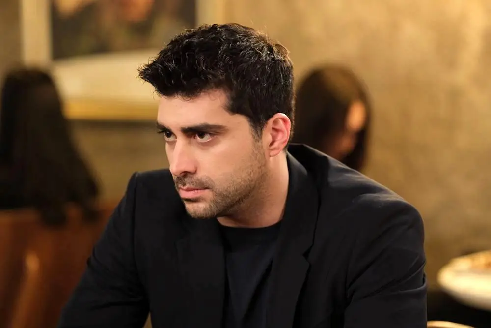 خلاصه داستان قسمت ۷۱ سریال ترکی زغال اخته