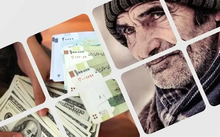 یک خبر صبحگاهی درباره بازنشستگان / اعلام جزییات این واریزی جدید