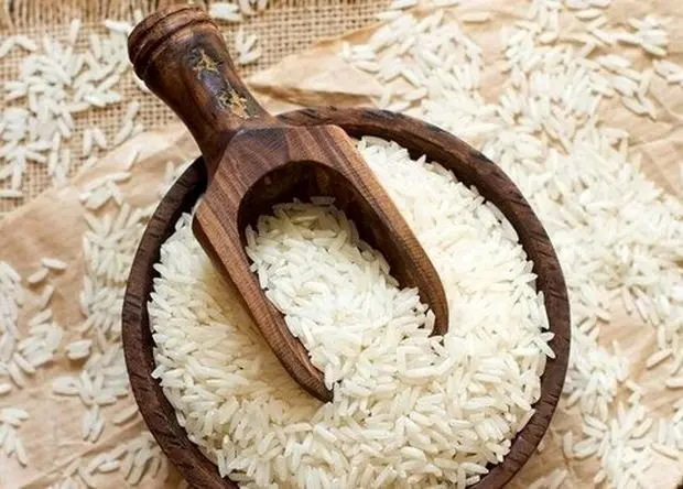 علت گرانی برنج خارجی چیست؟ + جزئیات افزایش قیمت و کاهش واردات