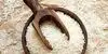 بزرگ‌ترین صادرکننده برنج جهان مشخص شد