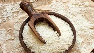 علت گرانی برنج خارجی چیست؟ + جزئیات افزایش قیمت و کاهش واردات