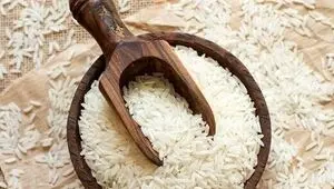علت گرانی برنج خارجی چیست؟ + جزئیات افزایش قیمت و کاهش واردات