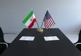 خبر فوری: جزئیات پیشنهاد آمریکا به ایران فاش شد! + اظهارات مسئول مطلع