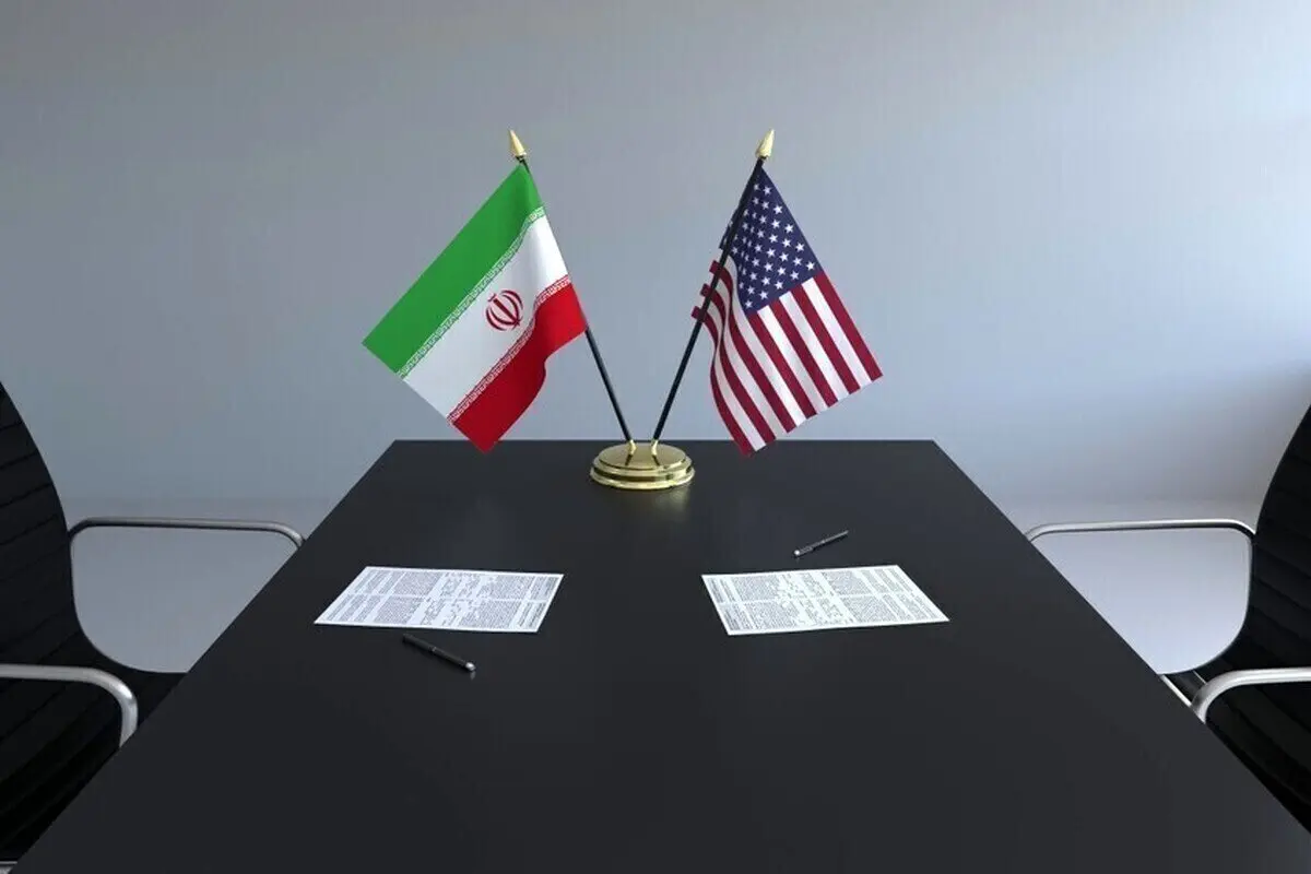 خبر فوری: جزئیات پیشنهاد آمریکا به ایران فاش شد! + اظهارات مسئول مطلع