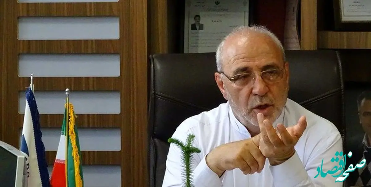 روایت کامل نماینده مجلس از نفوذ در ترور اسماعیل هنیه 