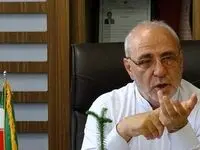 روایت کامل نماینده مجلس از نفوذ در ترور اسماعیل هنیه 