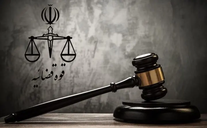 برخورد قاطع قانونی با منتشرکنندگان ضد امنیت ملی عکس و فیلم های محل اصابت حمله دشمن