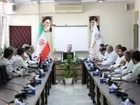 در خدمات پس از فروش باید نگاه تحولی و عملکرد جهادی داشته باشیم