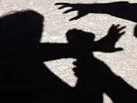 شیطانی که دختر تهرانی را آزار سیاه داد ! / شیطان 
 چاقو را به تن دخترک فرو کرد + جزئیات 