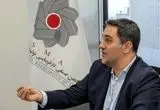 واکنش رئیس انجمن فولاد آلیاژی به حمایت عضو کمیسیون صنایع و معادن مجلس از خام‌فروشی و اطلاعات نادرست در مورد صادرات فولاد