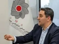 واکنش رئیس انجمن فولاد آلیاژی به حمایت عضو کمیسیون صنایع و معادن مجلس از خام‌فروشی و اطلاعات نادرست در مورد صادرات فولاد