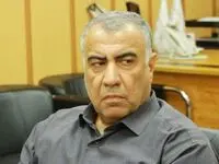 پاسخ سازمان لیگ به اعتراض پرسپولیس درباره استقلال