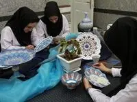 صاحبان مشاغل خانگی چگونه خود را بیمه کنند؟ | همه چیز درباره بیمه صاحبان مشاغل خانگی