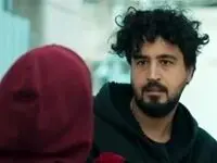 خلاصه داستان سریال داریوش قسمت هشتم