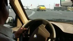 چرا «رانندگان استیجاری» تبدیل وضعیت نشدند؟