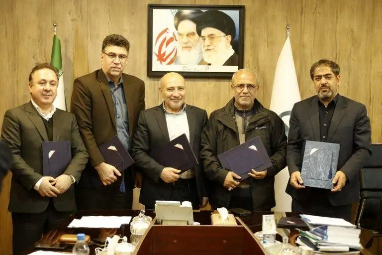 سرمایه گذاری عظیم در حوزه گردشگری، گامی تحولی برای ثروتآفرینی در منطقه آزاد ماکو
