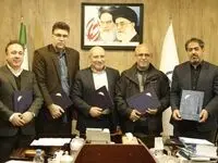 سرمایه گذاری عظیم در حوزه گردشگری، گامی تحولی برای ثروت‌آفرینی در منطقه آزاد ماکو