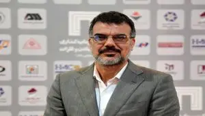 گسترش کاتالیست ایرانیان؛ نخستین صادرکننده کاتالیست ایرانی به کشورهای منطقه