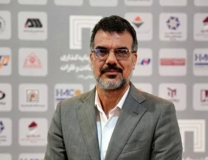 گسترش کاتالیست ایرانیان؛ نخستین صادرکننده کاتالیست ایرانی به کشورهای منطقه