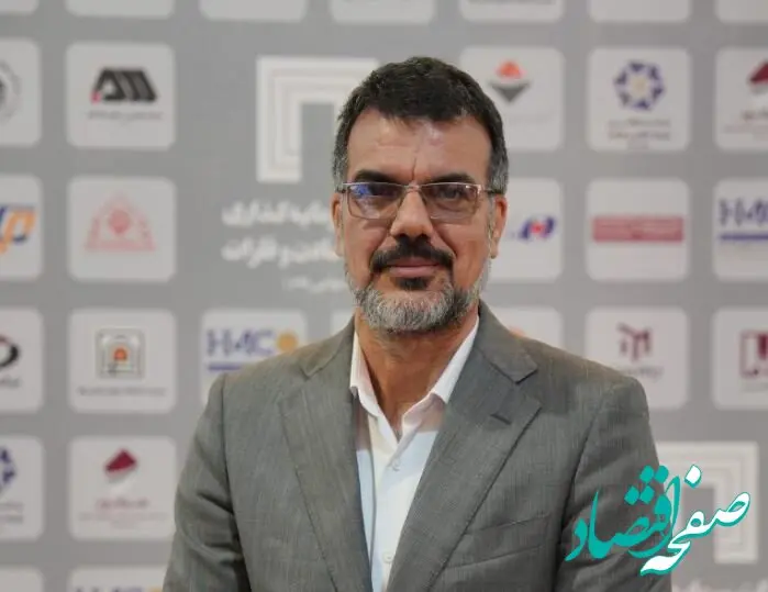 گسترش کاتالیست ایرانیان؛ نخستین صادرکننده کاتالیست ایرانی به کشورهای منطقه