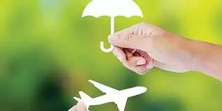 از بیمه سفرهای داخلی چه می‌دانید و برای چه افرادی کاربرد دارد؟