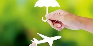 از بیمه سفرهای داخلی چه میدانید و برای چه افرادی کاربرد دارد؟