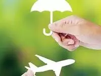 از بیمه سفرهای داخلی چه می‌دانید و برای چه افرادی کاربرد دارد؟