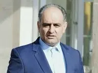 زاکانی رفت؟ / مجتبی بخشی پور شهردار تهران میشود؟ 