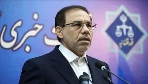 روحانی بودن پسر حجت‌الاسلام کاظم صدیقی حقیقت دارد؟ 