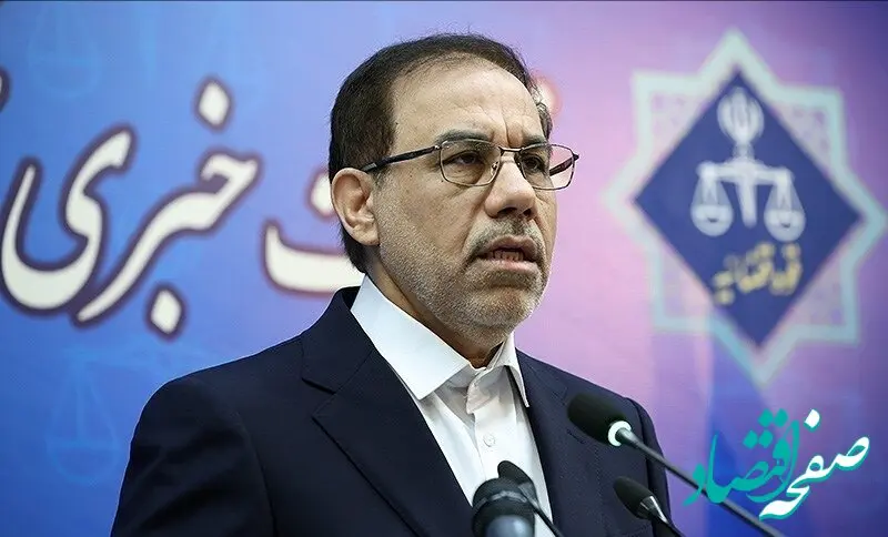 روحانی بودن پسر حجت‌الاسلام کاظم صدیقی حقیقت دارد؟ 