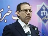 روحانی بودن پسر حجت‌الاسلام کاظم صدیقی حقیقت دارد؟ 