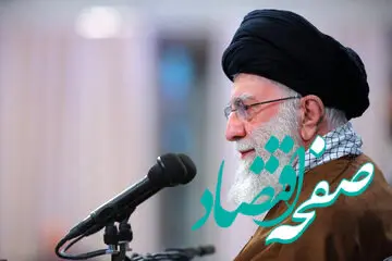 فوری / رهبر انقلاب پیام صادر کردند