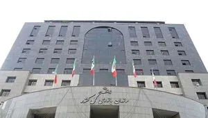 علت هشدار سازمان بازرسی به سازمان هواپیمایی کشوری چه بود؟ 