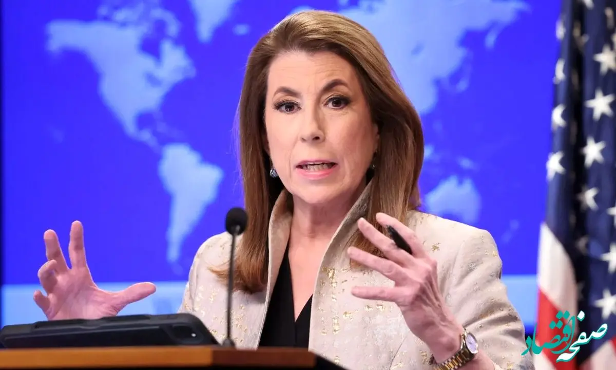 جدیدترین مواضع دونالد ترامپ درباره مذاکره و آتش بس ایران و اسرائیل