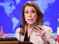 جدیدترین مواضع دونالد ترامپ درباره مذاکره و آتش بس ایران و اسرائیل