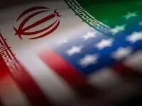 آمریکا امشب علیه ایران در آستانه مذاکرات ژنو تحریم جدید اعمال کرد
