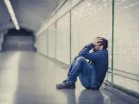 گرفتار شدن پسر مشهدی در دام زن صیغه ایش+جزئیات