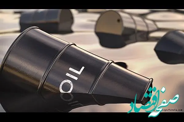 انتظار مناسب بودن قیمت نفت در کوتاه‌مدت کوته‌بینانه است