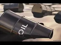 انتظار مناسب بودن قیمت نفت در کوتاه‌مدت کوته‌بینانه است