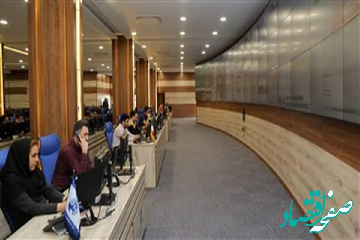 ستون ارتباطی کشور در روزهای سخت؛ عملکرد درخشان شرکت مخابرات در بحران