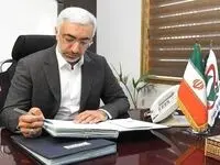 مجید عشقی؛ آماده کناره گیری هستم