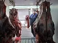 قیمت گوشت قرمز امروز جمعه ۳۰ شهریور ۱۴۰۳/ چرا این گوشت را گران‌تر می‌فروشند
